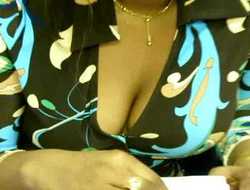 CoWorker',s cleavage